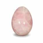 Pink quartz precious stones are uncommon.
