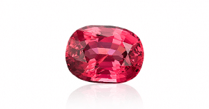 Precious Gemstones