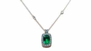 Throughout history, gemstones have symbolized personal traits, milestones, and spiritual qualities, making birthstones a cherished tradition.