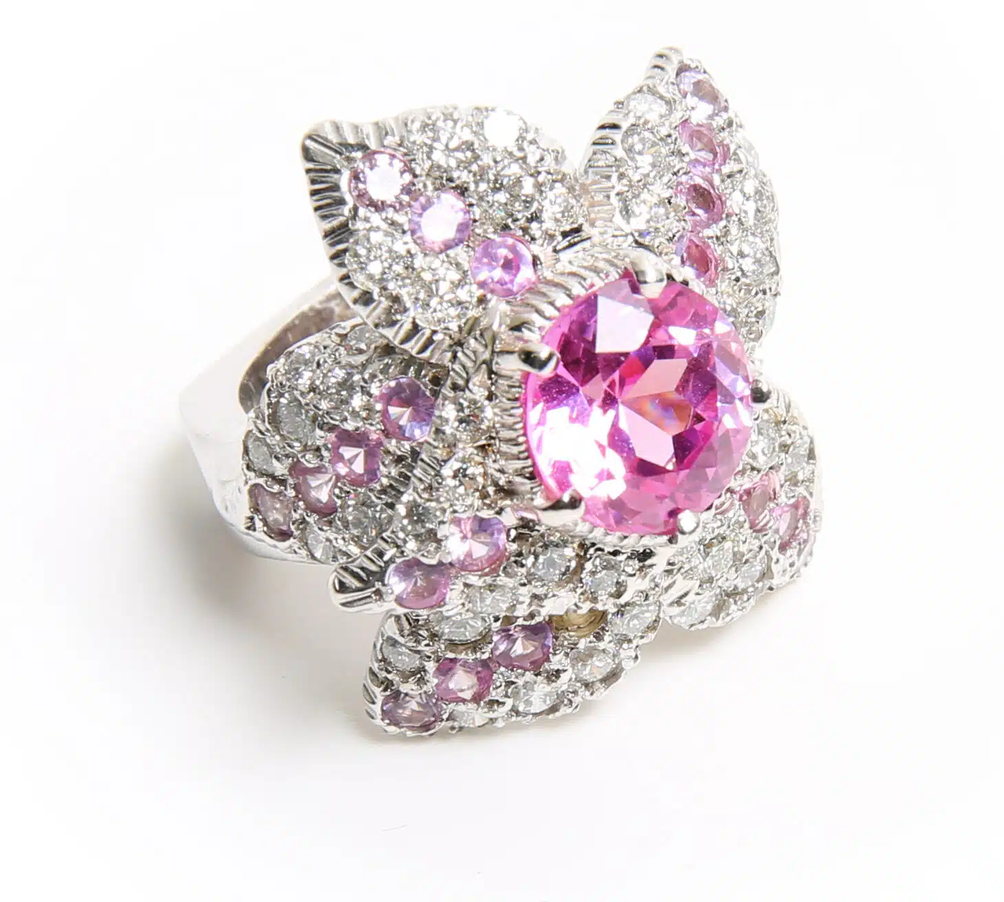 Gemstones are more than jewelry—they’re pieces of Earth’s history and symbols of human emotion. 
