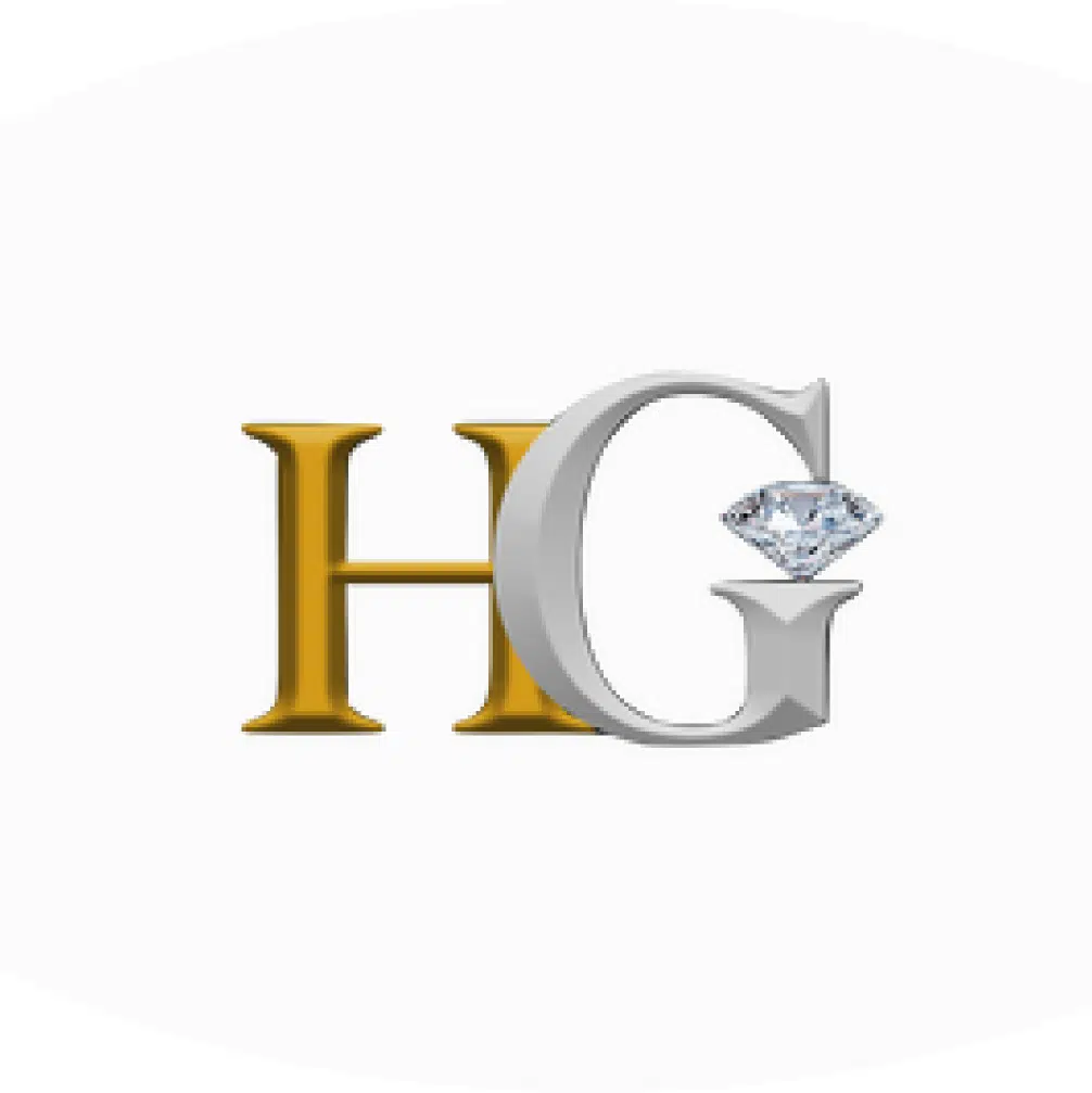 Jewelry Services Harry Glinberg Jewelers provides many services to keep your necklace clean, polished, and everlasting.