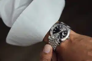 Stop in our shop today or submit the form at the bottom of this page to sell your Rolex for top dollar!